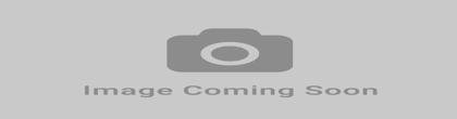 sall-banner