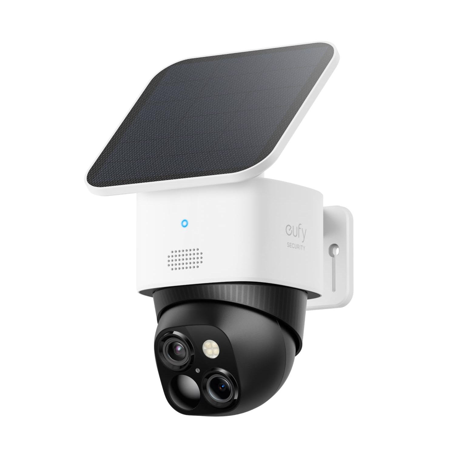 SoloCam S340