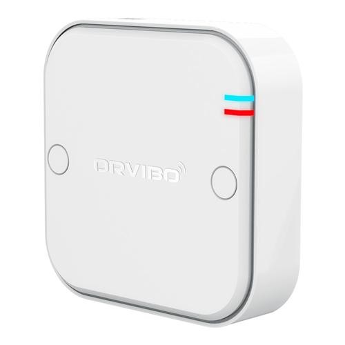 ZigBee Multi-Functional Relay