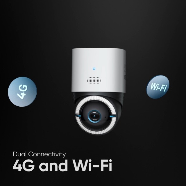 Nest Learning Thermostat