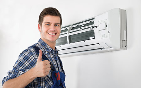 service img